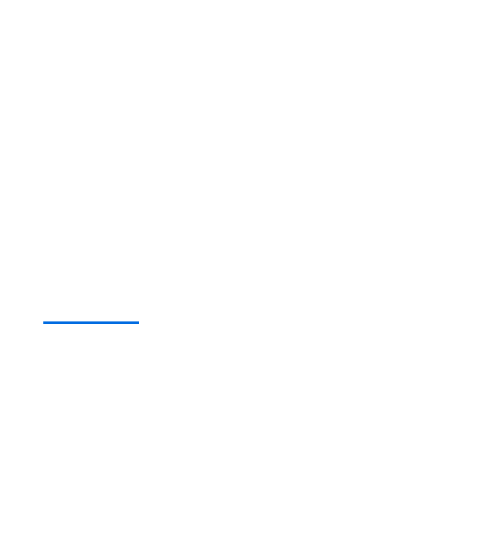 Productos Tecnológicos de Systek